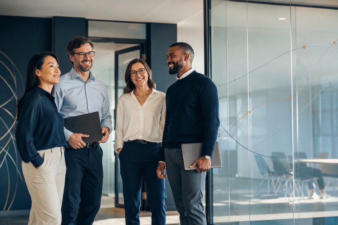 What Customers Are Saying About Venvera: Real Testimonials from Compliance Teams